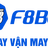 f8bets casino