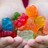 Harmony Leaf CBD Gummies
