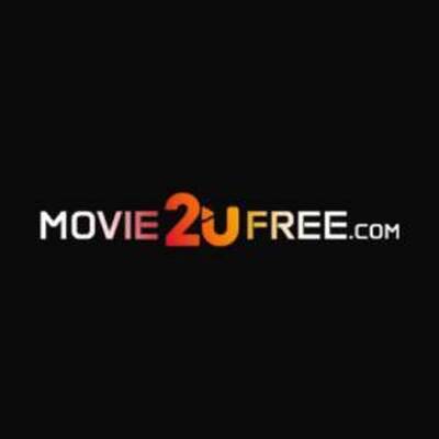 MOVIE2UFREE COM