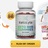 KetoLyte Gummies