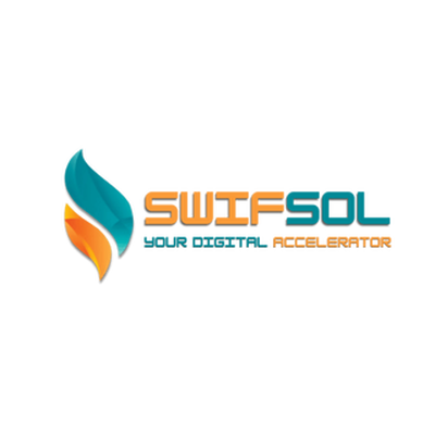 swif sol