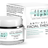 fleur alpha cream