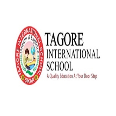 Tagore International  School