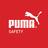 Puma  Safety