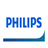 Philips Personal  Care