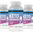 Keto Fat Burner Australia
