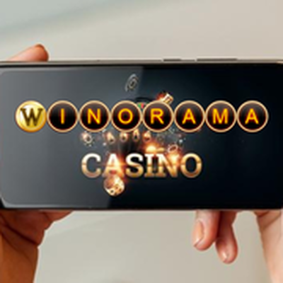 Winorama Casino