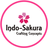 indosakura japan
