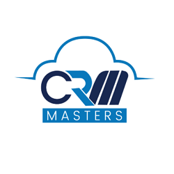 crm masters