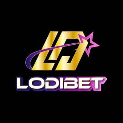 lodibet casino sign up