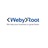 WebyRoot Private  Limited