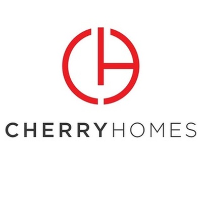 Cherry Homes