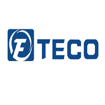 Tecotech Industry