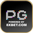 PG Thai