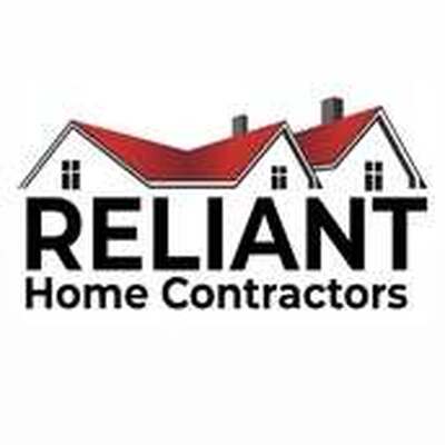 Reliant Home  Contractors