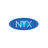 Nyx Pharmaceuticals