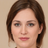 Clare Greene