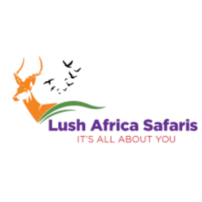 Lush Africa Safaris