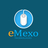 eMexo Technologies