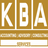 kba dubai