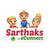 Sarthaks eConnect