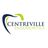 Centreville  Endodontics