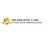 Dhholistic Care