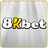 8KBet Link Vào Nhà Cái 8KBet