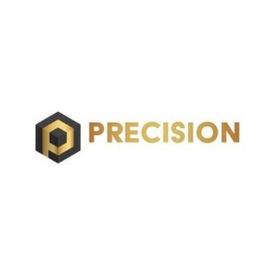 Precision Remodeling