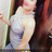 POONAM SINGH