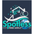 Spotless Magic World LLC