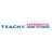 Teachx Learning