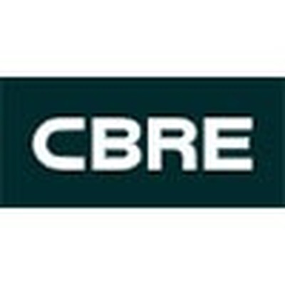 cbre india