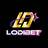 lodibet casino sign up