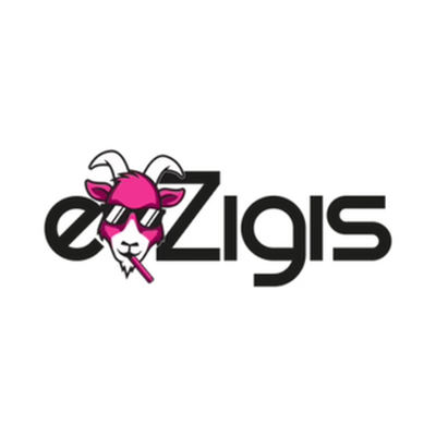 e-zigis e-zigis