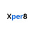 xper 8