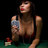 IDN Poker