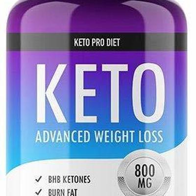 keto plus kaufen