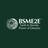 BSME2E Global