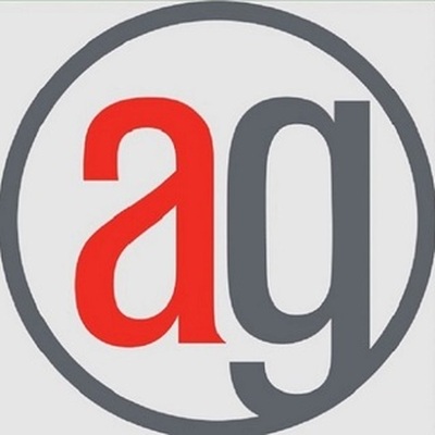 AlphaGraphics  Design District