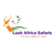 Lush Africa Safaris
