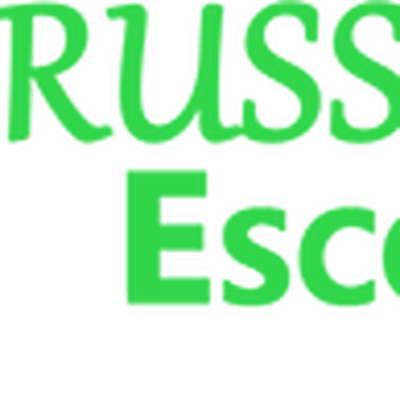 Russian Escorts Bangalore