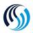wilcomatic systems