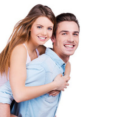Vigor 360 Panama