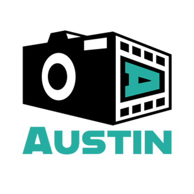 Austinrocks productions