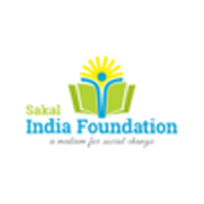 Sakal India Foundation