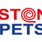 Urmston Carpets