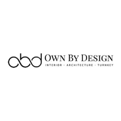 ownbydesign ownbydesign