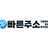 Yadong TV