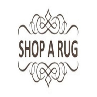 Shop  a Rug